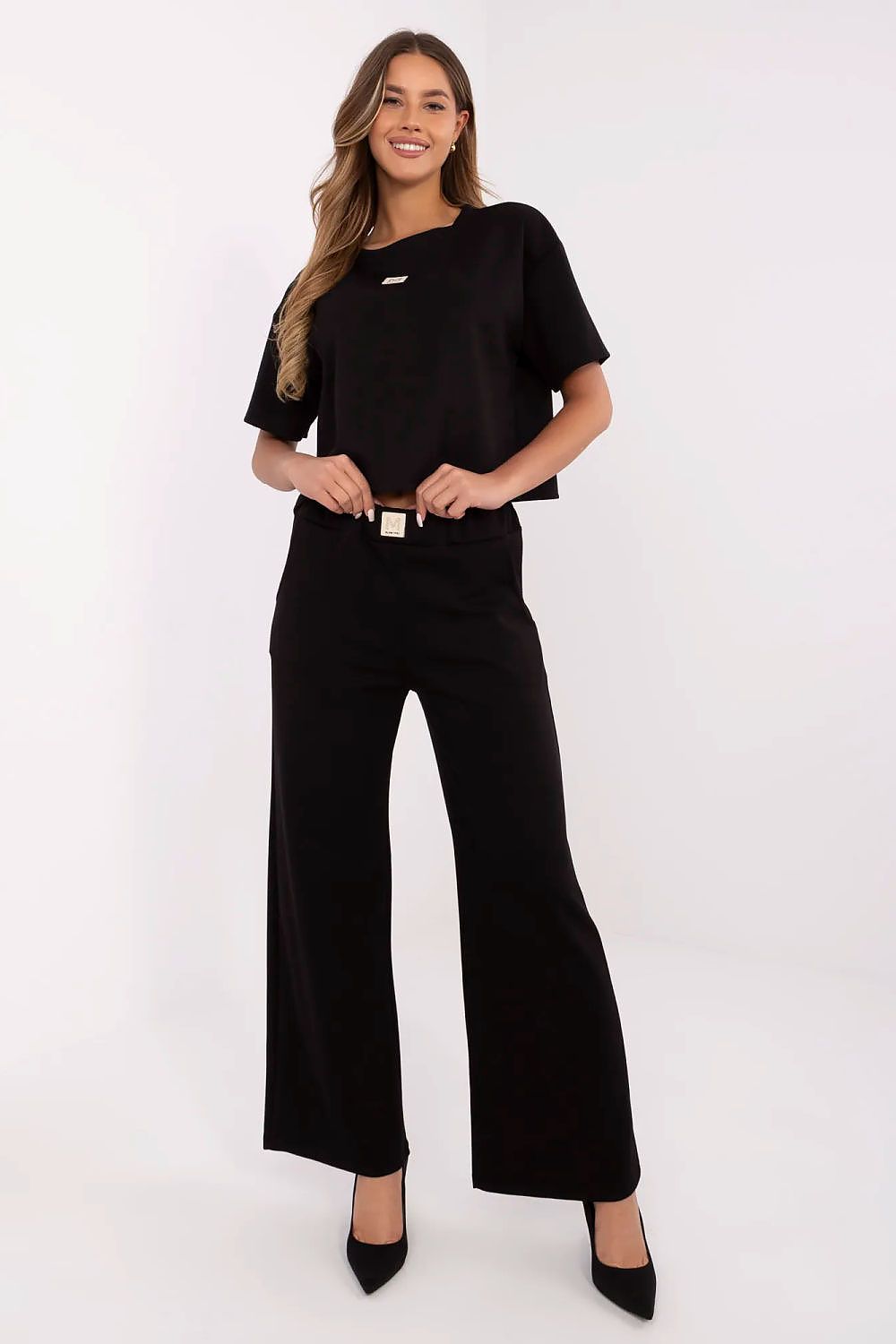 Set model 209685 Italy Moda